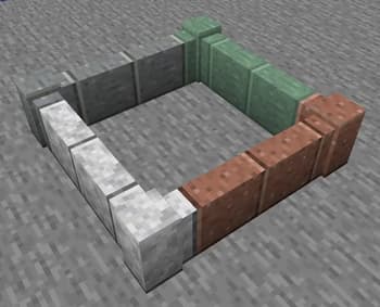 Blocks for Builders screenshot