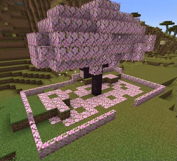 Blocks for Builders screenshot