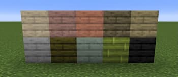 Blocks for Builders screenshot