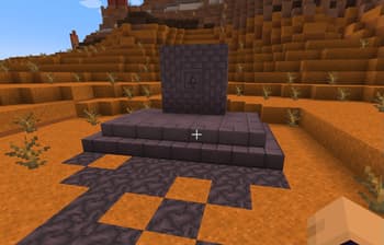 Blocks for Builders screenshot