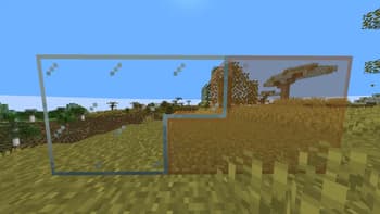 Eclipse Client screenshot