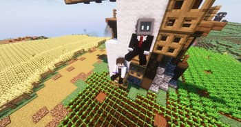 Sit! screenshot