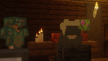 Sit! screenshot