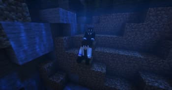 Sit! screenshot