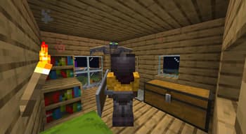 SIHYWTCAMD screenshot