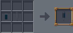 Age of Compound V screenshot
