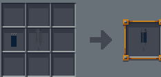 Age of Compound V screenshot