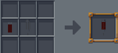 Age of Compound V screenshot