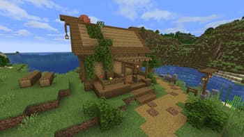 Drodi's Assortments screenshot