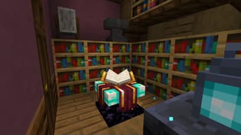 Drodi's Assortments screenshot