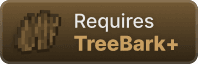 Tree Bark+ screenshot