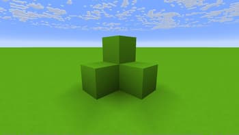 Screen Green screenshot
