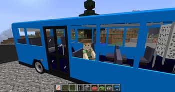 Plain Cars Pack screenshot
