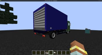 Plain Cars Pack screenshot