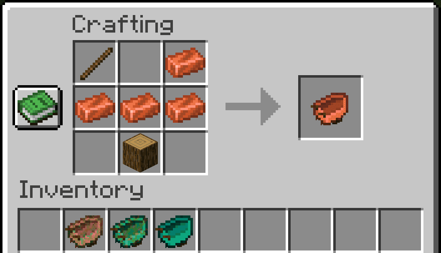 Wheelbarrow screenshot