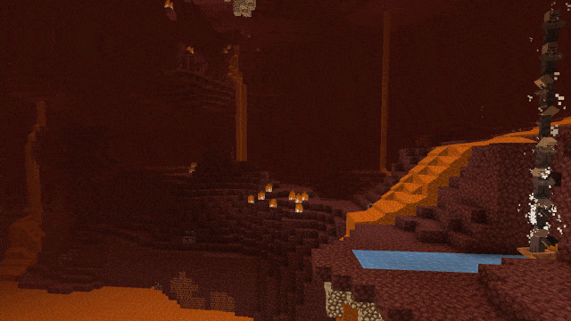 Wheelbarrow screenshot