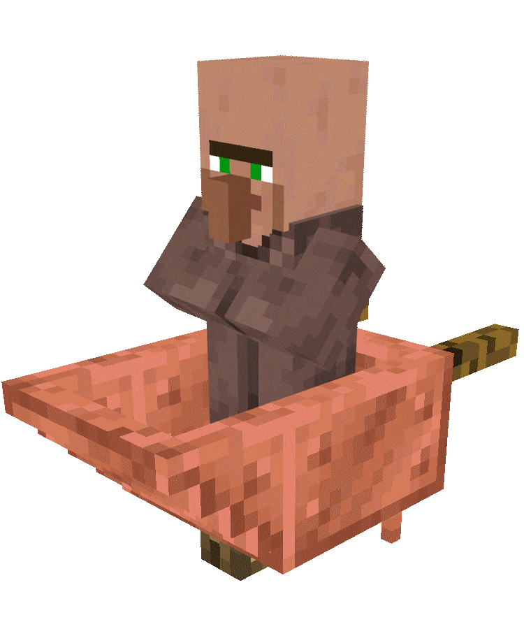 Wheelbarrow screenshot