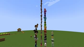 Wheelbarrow screenshot