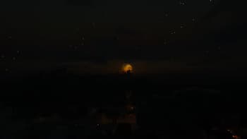 Enhanced Moon screenshot