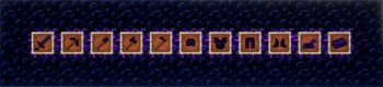 Obsidian Equipment Reworked screenshot
