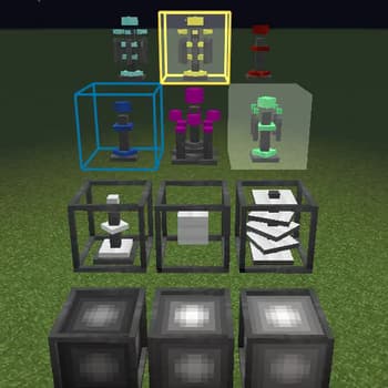 Torcherino Community Edition screenshot