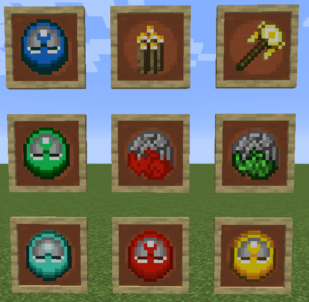 Torcherino Community Edition screenshot