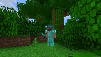 AltDefault - Legacy screenshot