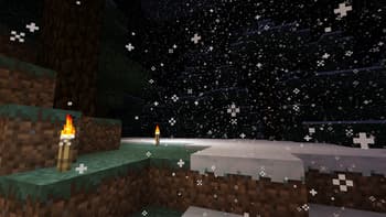 AltDefault - Legacy screenshot