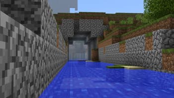 AltDefault - Legacy screenshot