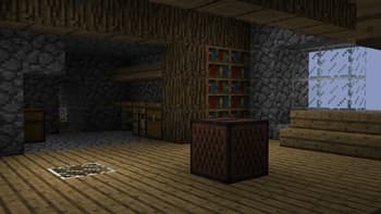 AltDefault - Legacy screenshot