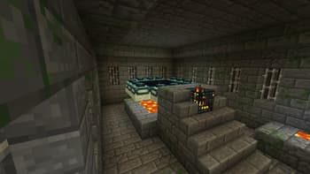 AltDefault - Legacy screenshot