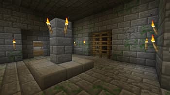 AltDefault - Legacy screenshot