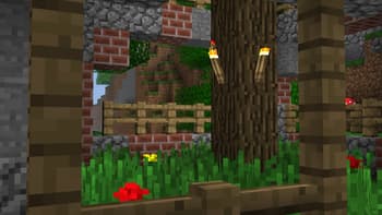 AltDefault - Legacy screenshot