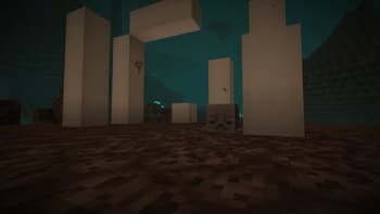 Expandria screenshot