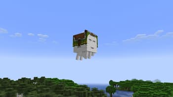 Expandria screenshot