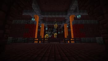 Expandria screenshot