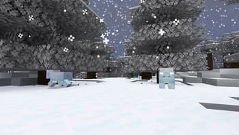 Expandria screenshot