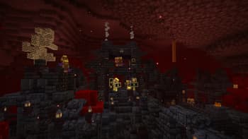 Expandria screenshot