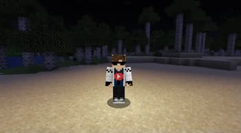 OptiFPS screenshot