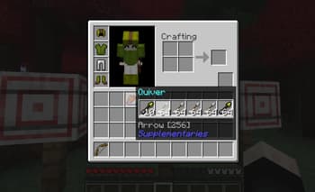 Old Scenery screenshot