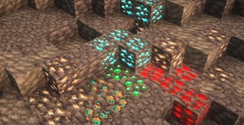 Quasar screenshot