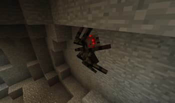 Mo' Bends screenshot
