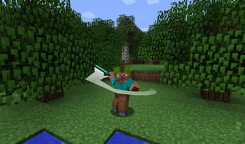 Mo' Bends screenshot