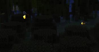 Naturalist screenshot