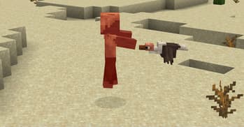 Naturalist screenshot