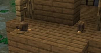 Naturalist screenshot