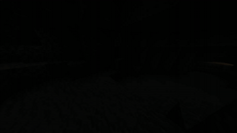 Dynamic Lights screenshot