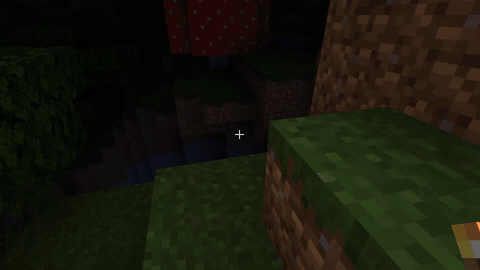 Dynamic Lights screenshot