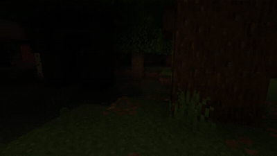 Dynamic Lights screenshot