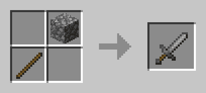 Simple Tools screenshot